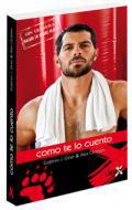Como te lo cuento