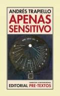 Apenas sensitivo