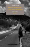 Breve teora del viaje y el desierto