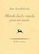 Método fácil y rápido para ser poeta, 1