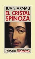 El cristal Spinoza