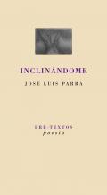 Inclinndome