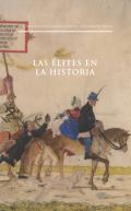 Las lites en la historia
