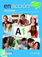 En accin A1