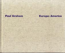 Paul Graham