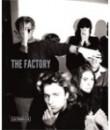 The Factory 