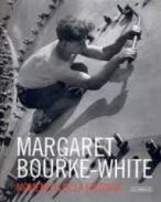 Margaret Bourke-White