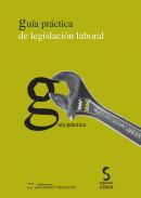 Gua prctica de legislacin laboral