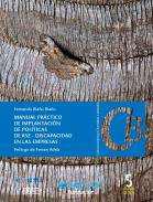 Manual prctico de implantacin de polticas de RSE