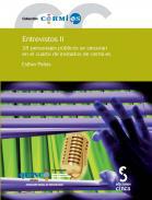 Entrevistos II 