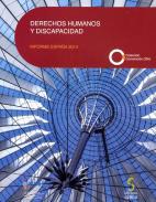 Derechos humanos y discapacidad
