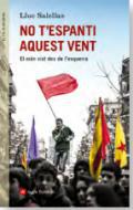 No t'espanti aquest vent