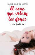El sexe que volem les dones