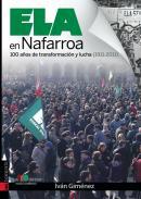 ELA en Nafarroa