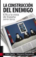 La construccin del enemigo
