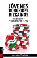 Jóvenes burukides bizkainos