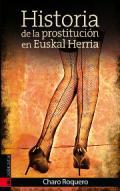 Historia de la prostitucin en Euskal Herria
