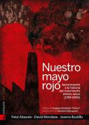 Nuestro mayo rojo