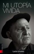 Mi utopa vivida