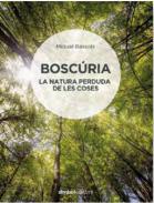 Boscria