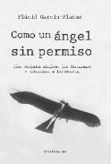 Como un ngel sin permiso