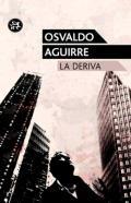 La deriva
