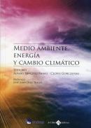 Medio ambiente, energa y cambio climtico