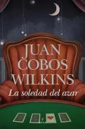 La soledad del azar