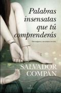 Palabras insensatas que t comprenders