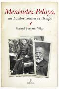 Menndez Pelayo