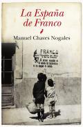 La Espaa de Franco