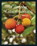 Crdoba gastronmica