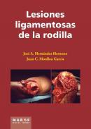 Lesiones ligamentosas de la rodilla