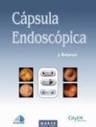 Cpsula endoscpica
