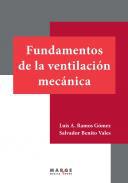 Fundamentos de la ventilacin mecnica