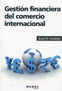 Gestin financiera del comercio internacional