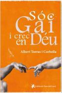 Sc gai i crec en Du