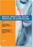 Manual bsico del dolor orofacial en odontologa