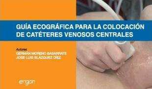 Gua ecogrfica