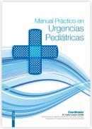Manual prctico en urgencias peditricas