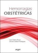 Hemorragias obsttricas