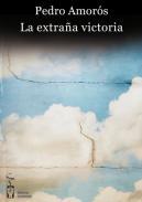 La extraa victoria