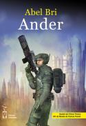 Ander