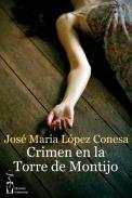Crimen en la Torre de Montijo