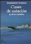Clases de natacin y otros cuentos