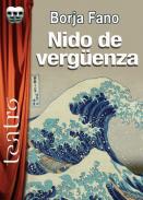 Nido de verguenza