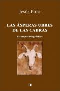 Las speras ubres de las cabras