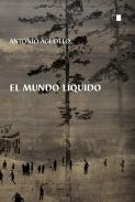 El mundo lquido