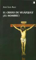 El cristo de Velzquez