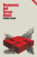 Anatoma del Tercer Reich 